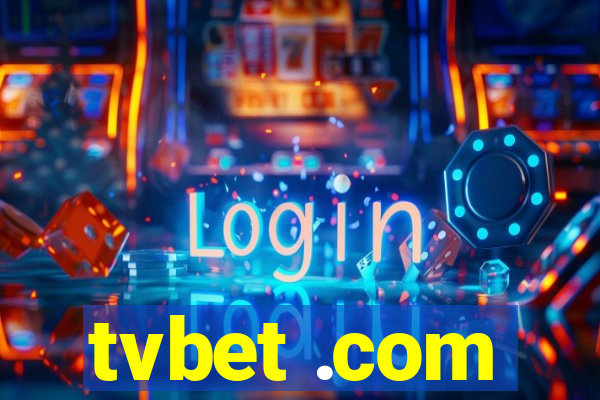 tvbet .com